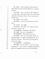 Re-sentencing Hearing_Page_10